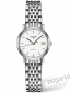 ZEGAREK LONGINES ELEGANT AUTOMATIC L4.309.4.12.6