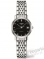 ZEGAREK LONGINES ELEGANT AUTOMATIC L4.309.4.57.6