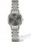 ZEGAREK LONGINES ELEGANT AUTOMATIC L4.309.4.72.6