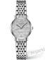 ZEGAREK LONGINES ELEGANT AUTOMATIC L4.309.4.77.6