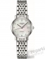 ZEGAREK LONGINES ELEGANT AUTOMATIC L4.309.4.87.6