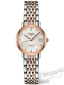 ZEGAREK LONGINES ELEGANT AUTOMATIC L4.309.5.87.7