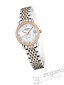 ZEGAREK LONGINES ELEGANT AUTOMATIC L4.309.5.88.7