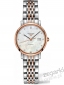 ZEGAREK LONGINES ELEGANT AUTOMATIC L4.310.5.87.7