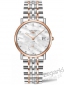 ZEGAREK LONGINES ELEGANT AUTOMATIC L4.312.5.87.7