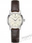 ZEGAREK LONGINES HERITAGE 1832 L4.325.4.92.2