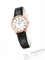 ZEGAREK LONGINES ELEGANT AUTOMATIC L4.378.8.11.0