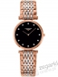 ZEGAREK LONGINES LA GRANDE CLASSIQUE L4.512.1.57.7