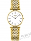 ZEGAREK LONGINES LA GRANDE CLASSIQUE L4.512.2.11.7