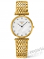 ZEGAREK LONGINES LA GRANDE CLASSIQUE L4.512.2.87.8