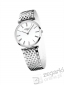 ZEGAREK LONGINES LA GRANDE CLASSIQUE L4.512.4.11.6