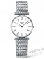 ZEGAREK LONGINES LA GRANDE CLASSIQUE L4.512.4.11.6