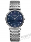 ZEGAREK LONGINES LA GRANDE CLASSIQUE L4.512.4.81.6