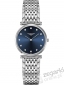 ZEGAREK LONGINES LA GRANDE CLASSIQUE L4.512.4.97.6