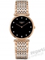 ZEGAREK LONGINES LA GRANDE CLASSIQUE L4.709.1.57.7