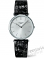 ZEGAREK LONGINES LA GRANDE CLASSIQUE L4.709.4.72.2