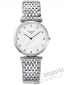 ZEGAREK LONGINES LA GRANDE CLASSIQUE L4.709.4.88.6