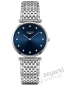 ZEGAREK LONGINES LA GRANDE CLASSIQUE L4.709.4.97.6