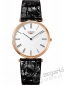 ZEGAREK LONGINES LA GRANDE CLASSIQUE L4.755.1.91.2