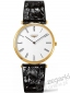 ZEGAREK LONGINES LA GRANDE CLASSIQUE L4.755.2.11.2