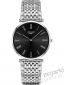 ZEGAREK LONGINES LA GRANDE CLASSIQUE L4.766.4.51.6