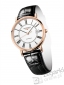 ZEGAREK LONGINES ELEGANT AUTOMATIC L4.787.8.11.0