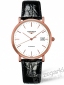 ZEGAREK LONGINES ELEGANT AUTOMATIC L4.787.8.12.0