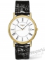 ZEGAREK LONGINES LES GRANDES CLASSIQUES  PRESENCE L4.790.2.11.2