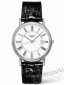 ZEGAREK LONGINES LES GRANDES CLASSIQUES PRESENCE L4.790.4.11.2