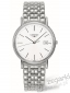 ZEGAREK LONGINES LES GRANDES CLASSIQUES PRESENCE L4.790.4.12.6