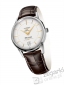 ZEGAREK LONGINES FLAGSHIP HERITAGE AUTOMATIC L4.795.4.78.2