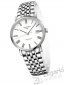 ZEGAREK LONGINES ELEGANT AUTOMATIC L4.810.4.11.6