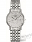 ZEGAREK LONGINES ELEGANT AUTOMATIC L4.810.4.77.6