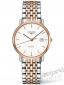 ZEGAREK LONGINES ELEGANT AUTOMATIC L4.810.5.12.7