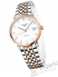 ZEGAREK LONGINES ELEGANT AUTOMATIC L4.810.5.12.7