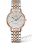 ZEGAREK LONGINES ELEGANT AUTOMATIC L4.810.5.77.7