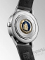 ZEGAREK LONGINES FLAGSHIP HERITAGE AUTOMATIC L4.815.4.72.2