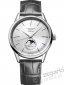 ZEGAREK LONGINES FLAGSHIP HERITAGE AUTOMATIC L4.815.4.72.2