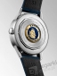 ZEGAREK LONGINES FLAGSHIP HERITAGE AUTOMATIC L4.815.4.92.2