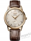 ZEGAREK LONGINES FLAGSHIP HERITAGE AUTOMATIC 60th ANNIVERSARY LIMITED EDITION L4.817.6.76.2