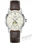 ZEGAREK LONGINES HERITAGE 1832 L4.826.4.92.2