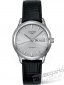 ZEGAREK LONGINES LES GRANDES CLASSIQUES FLAGSHIP AUTOMATIC L4.899.4.72.2