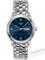 ZEGAREK LONGINES LES GRANDES CLASSIQUES FLAGSHIP AUTOMATIC L4.899.4.96.6