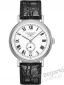 ZEGAREK LONGINES LES GRANDES CLASSIQUES PRESENCE AUTOMATIC L4.905.4.11.2