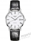 ZEGAREK LONGINES ELEGANT AUTOMATIC L4.910.4.11.2