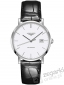 ZEGAREK LONGINES ELEGANT AUTOMATIC L4.910.4.12.2