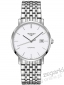 ZEGAREK LONGINES ELEGANT AUTOMATIC L4.910.4.12.6