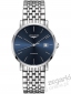 ZEGAREK LONGINES ELEGANT AUTOMATIC L4.910.4.92.6