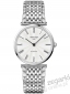 ZEGAREK LONGINES LA GRANDE CLASSIQUE AUTOMATIC L4.918.4.71.6