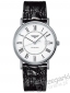 ZEGAREK LONGINES LES GRANDES CLASSIQUES PRESENCE AUTOMATIC L4.921.4.11.2